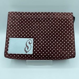 ALEXANDER WANG CLUTCH